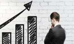 保證金比例調(diào)整對錳硅期貨市場流動性有